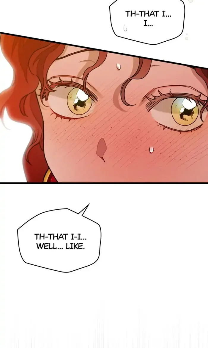Under the Oak Tree    Chapter 50 image 104_optimized
